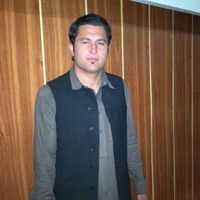 Waheed Zaman