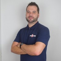 Rodrigo Alsleben Faustino