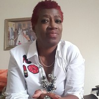 Lenora Donaldson