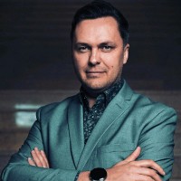 Aleksandras Fomkinas