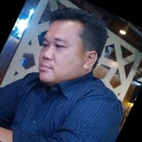 NURUL KOMAR
