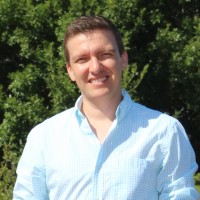 Carlos Vidal
