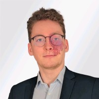 Oscar Stubbe Teglbjærg
