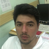HUGO SANTOS SILVA