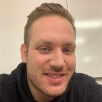 Matt Charnigo