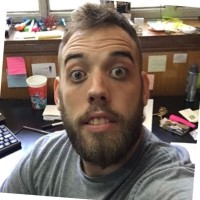 MAURICIO GABRIEL MAVER PARODI