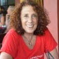 Linda Moselle