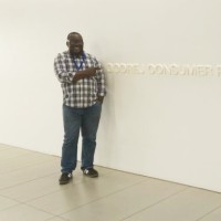 OBINNA CHARLES EZE