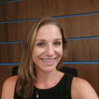 Adriana Scheibler