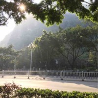 廖家威