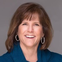 Gina Nelson