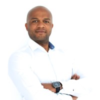 Jean-Felix Laduguie