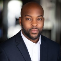 Kenneth 