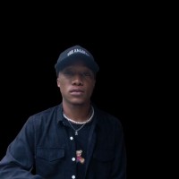 Vuyani Sondake