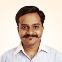 Devendra Kambli
