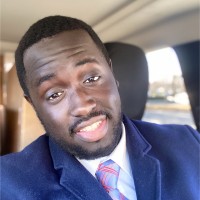 Mouhamadou Thiam