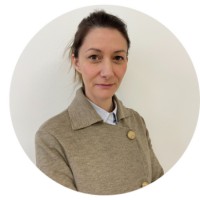 Francesca Giudici