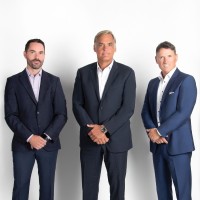 Bps Wealth Management