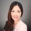 Hitomi Gruenberg
