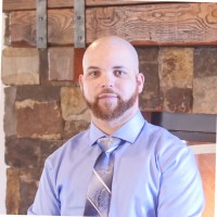 Bryan Brevard