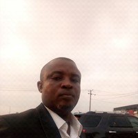 Ita Marcus