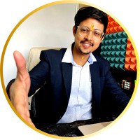 Jayesh Bhardwaj