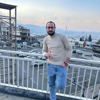 Eng Mohamed Elbahery