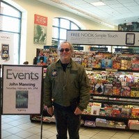 John Manning