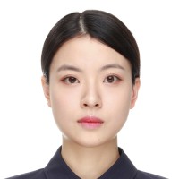 Hanyu Pan
