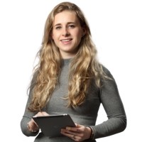 Julia De Bruijn