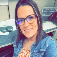 Shelly Green