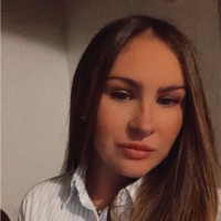 Andreea Roxana Botezatu