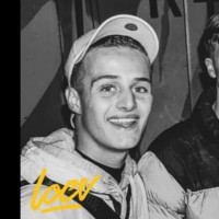 Dylan Kwant