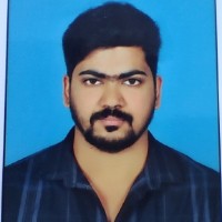 Moosa Sheik
