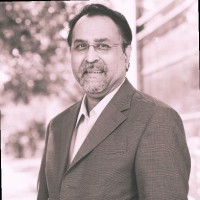 Rajesh Ramakrishnan