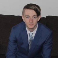 Ethan Major