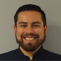 Angel Aguilera Ramirez