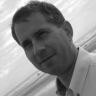 Thierry Gauthier