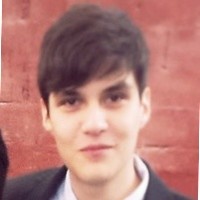Hector Daniel Aguirre Lara
