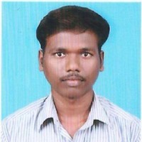 Seetha Pathi