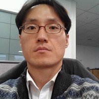 Jun Gon Lee