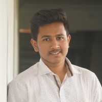 Prathamesh Kadam