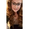 Morgan Crump, Ms