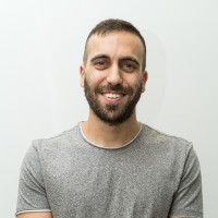 Nadav Talor
