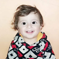 Hayatullah Hairat