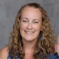 Erin Soderberg