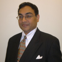 Karamchand Samaroo