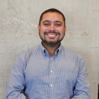 Jonathan Wladimir Pérez Sepúlveda