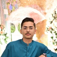 Sameer Moin