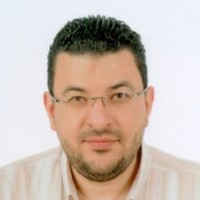 Mohamed Mohamed Hanafy
